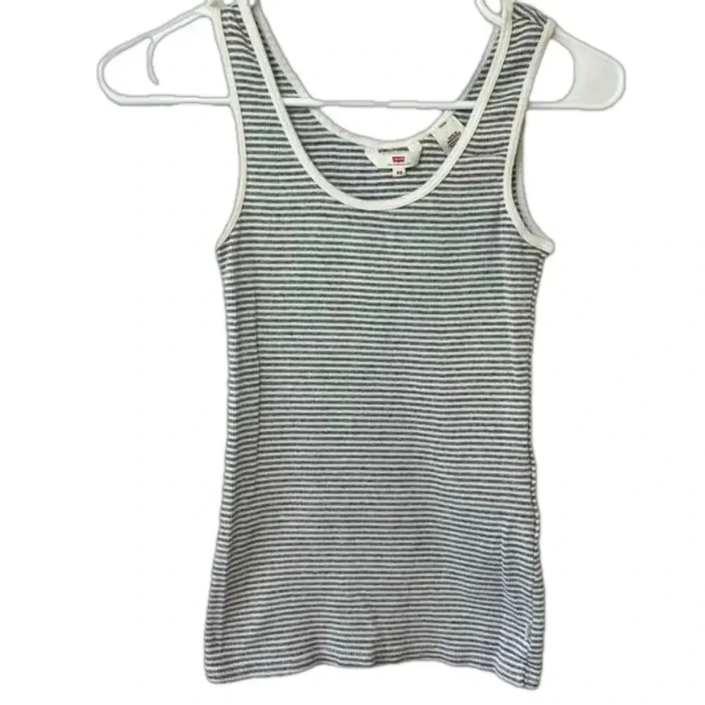 LEVIS Women’s Tank Top
